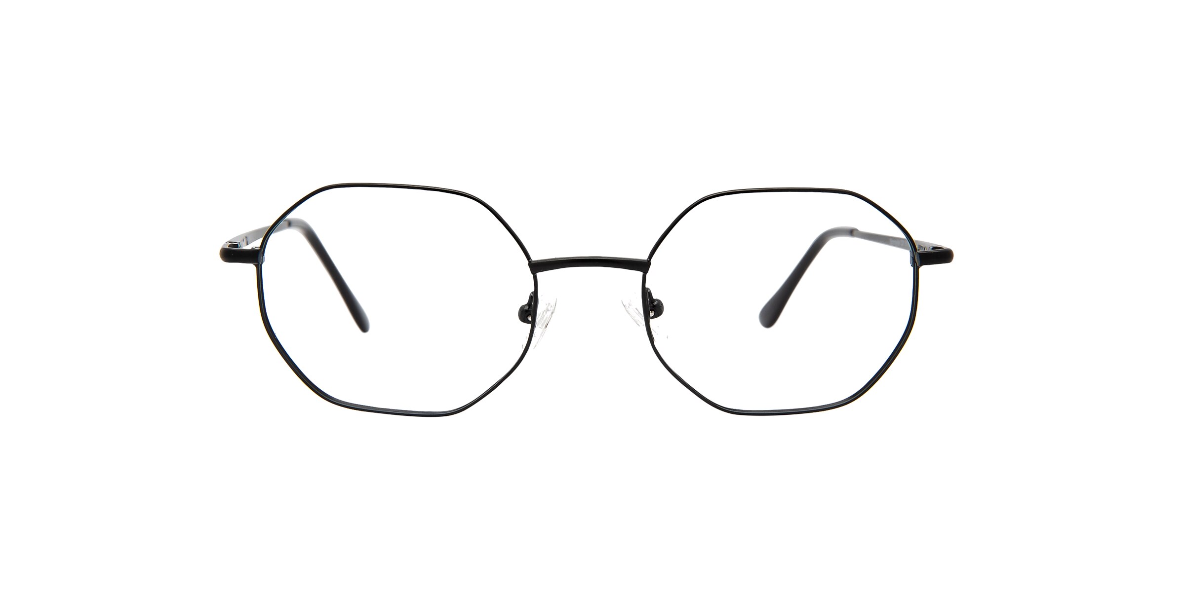 Clearly Glasses BONNYVILLE