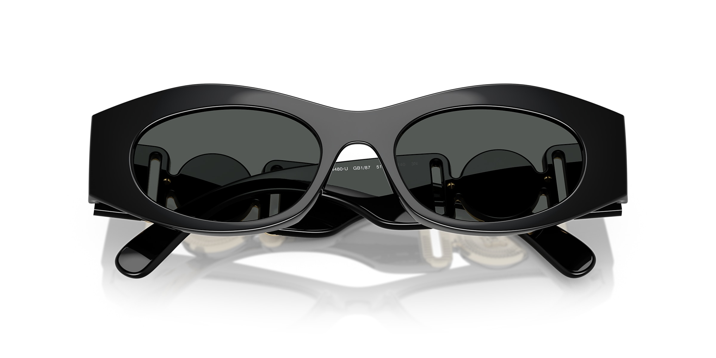 Versace Sunglasses VE4480U