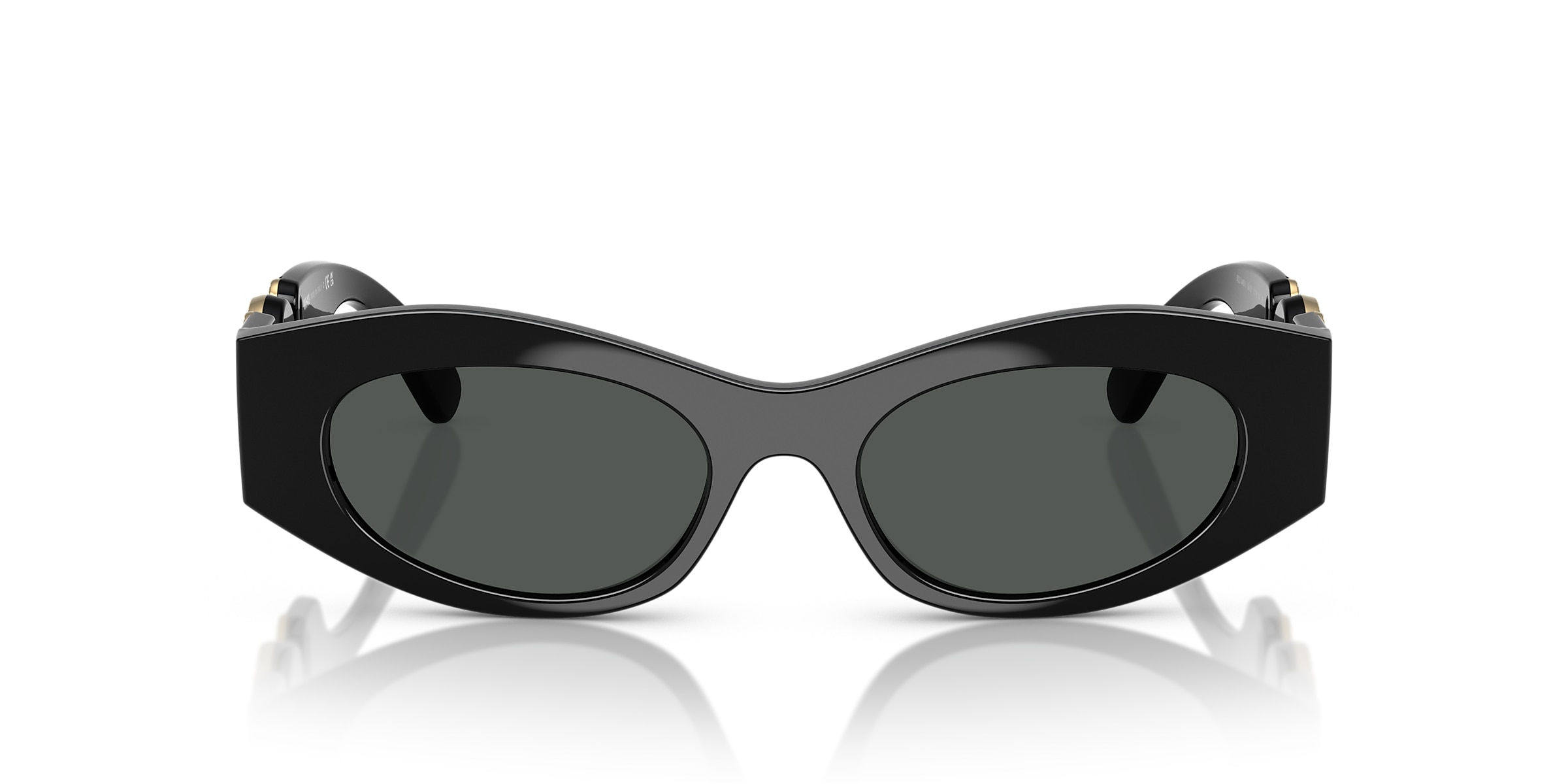 Versace Sunglasses VE4480U