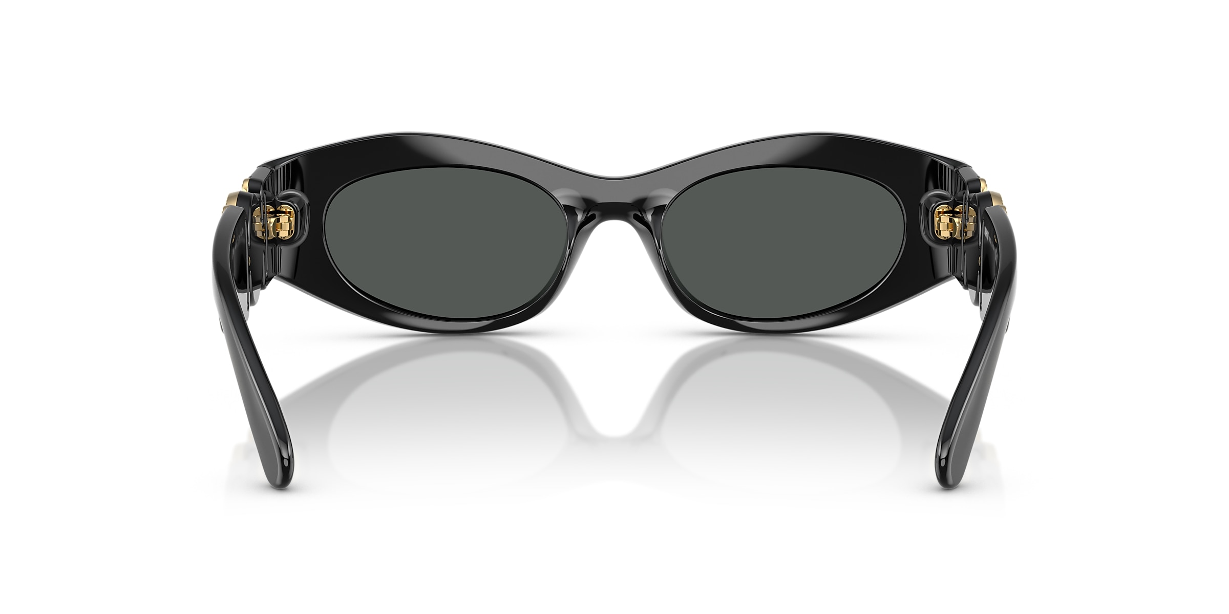 Versace Sunglasses VE4480U