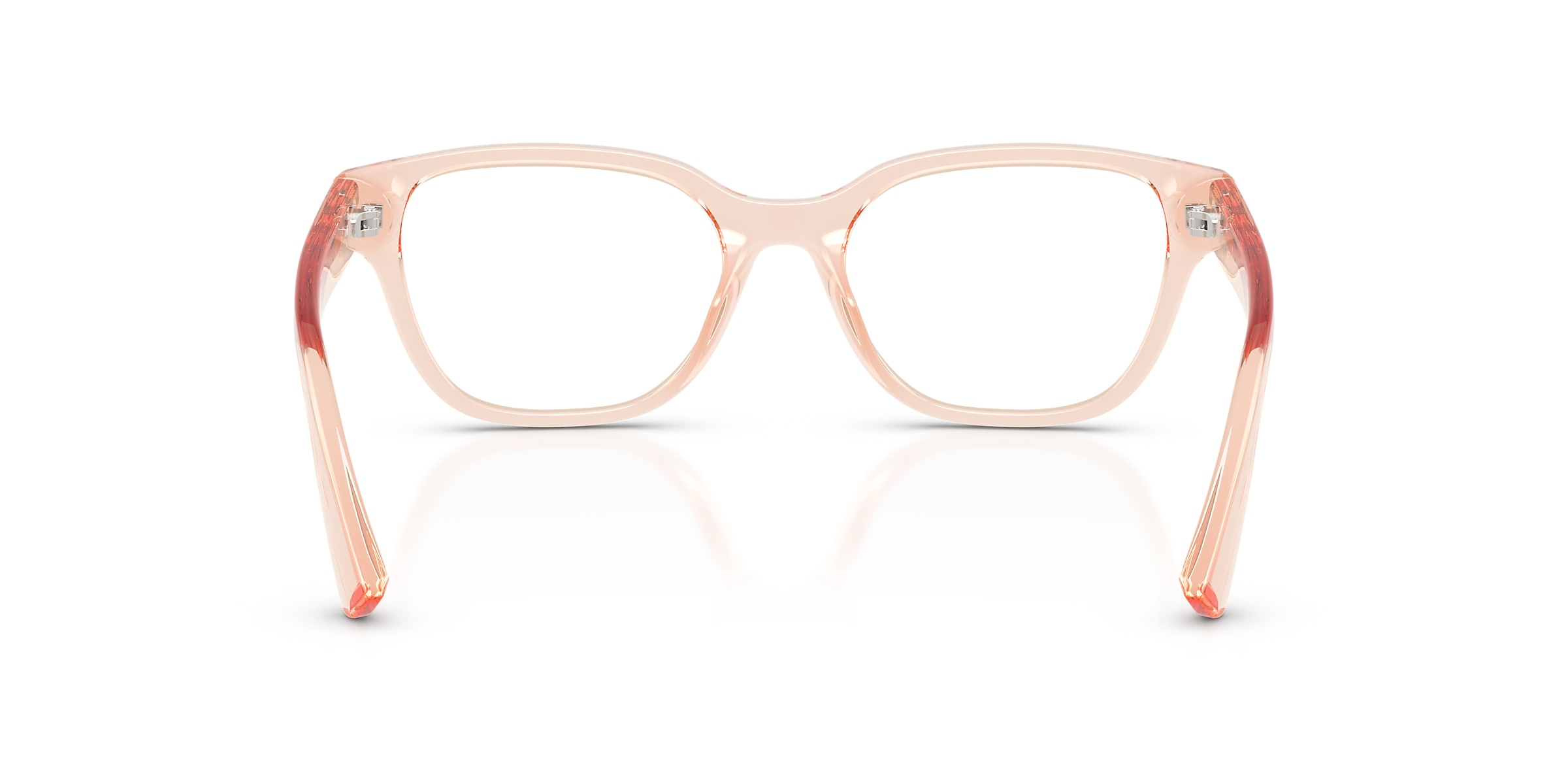 Armani Exchange Glasses AX3134U