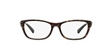 Coach Glasses HC6082