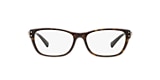 HC6082