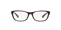 coach Glasses hc6082
