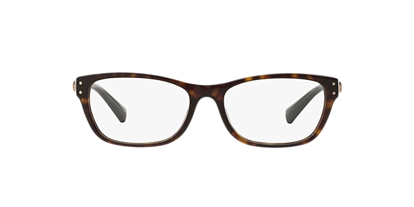 HC6082