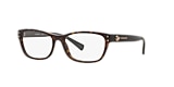 HC6082