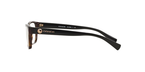 HC6082