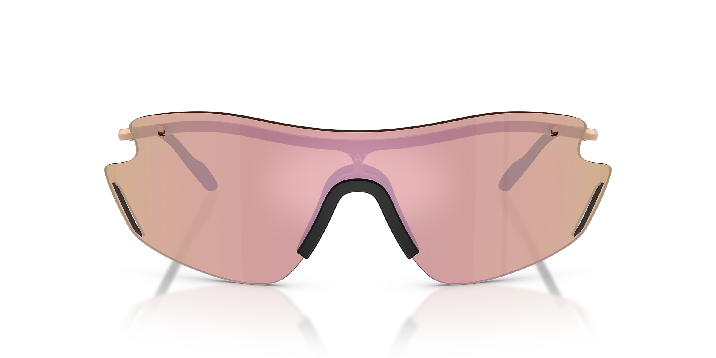 EA7 Sunglasses Q72001