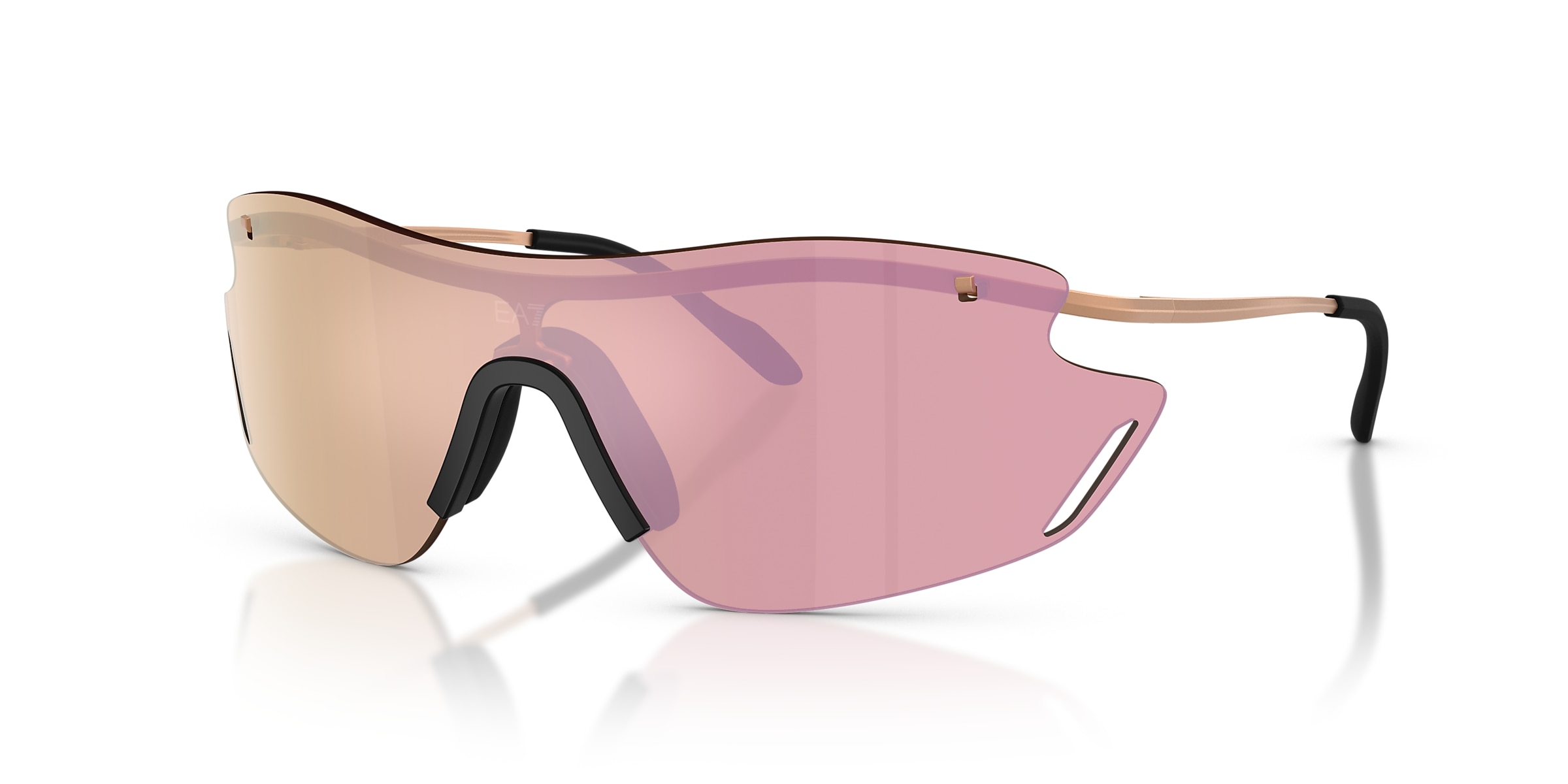 EA7 Sunglasses Q72001