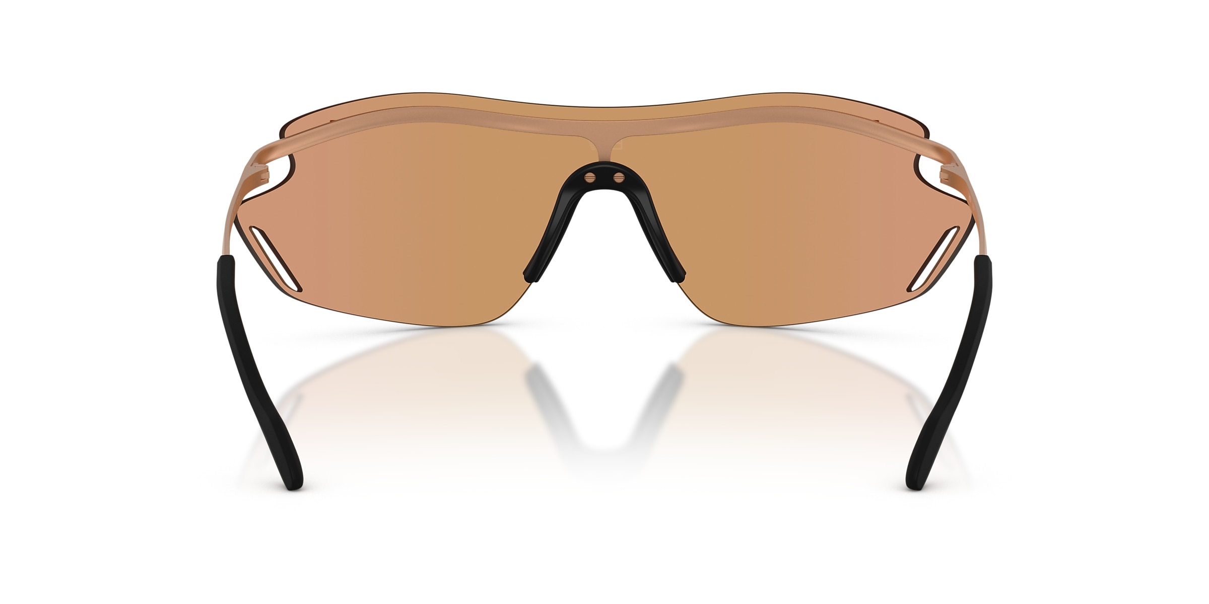 EA7 Sunglasses Q72001