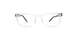 main and central Glasses aalborg