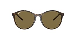 ray-ban Sunglasses rb4371