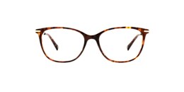 derek cardigan Glasses pyxis