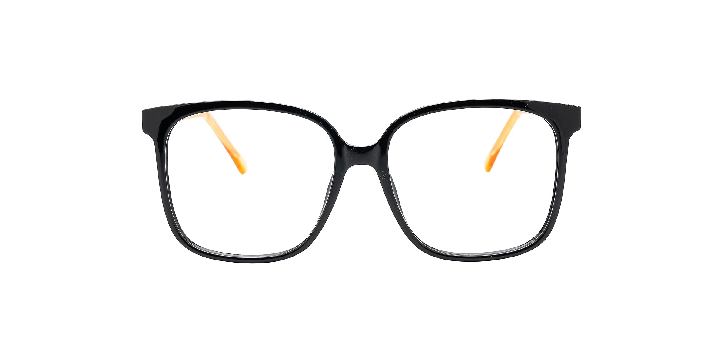 Clearly Glasses OIL010