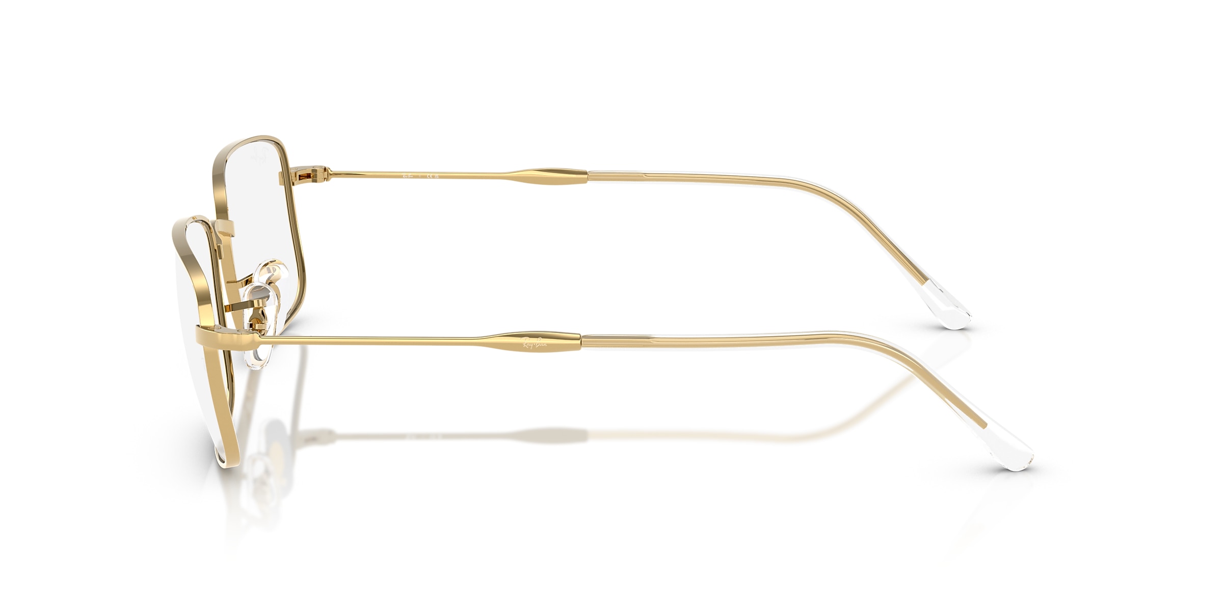 Ray-Ban Glasses RB3746V OPTICS