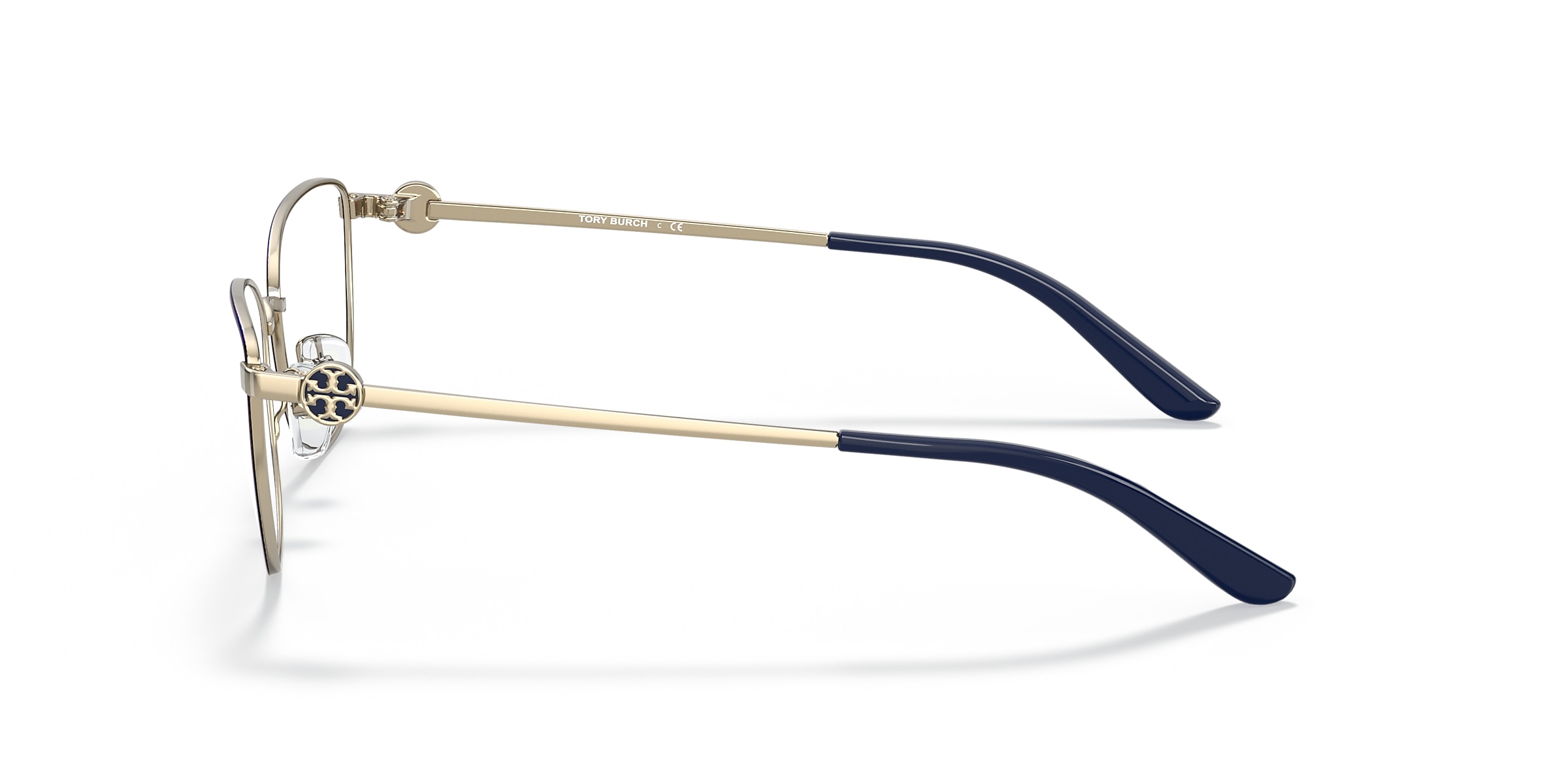 Tory Burch Glasses TY1067