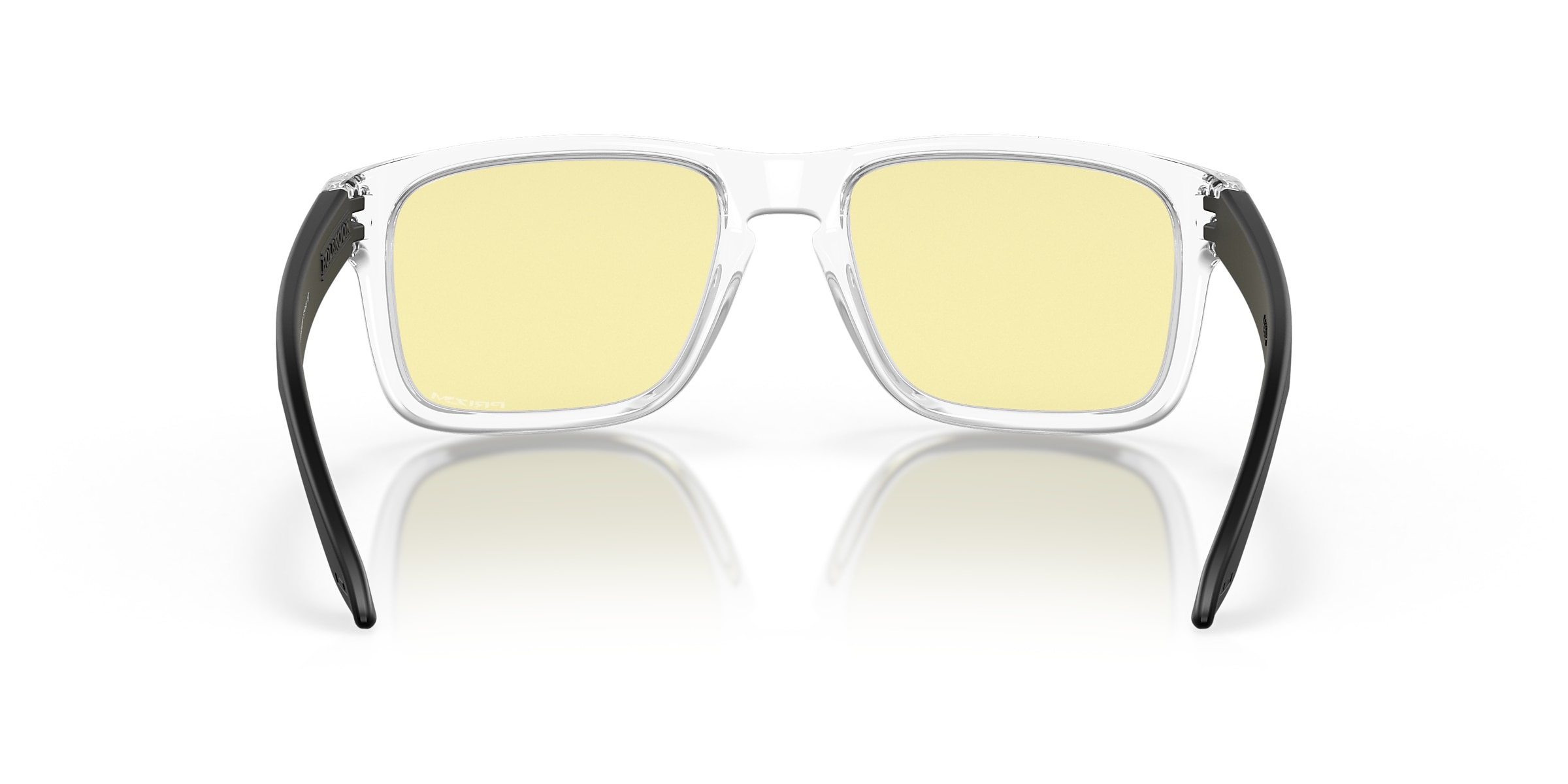 Oakley Sunglasses OO9102 HOLBROOK™ GAMING COLLECTION