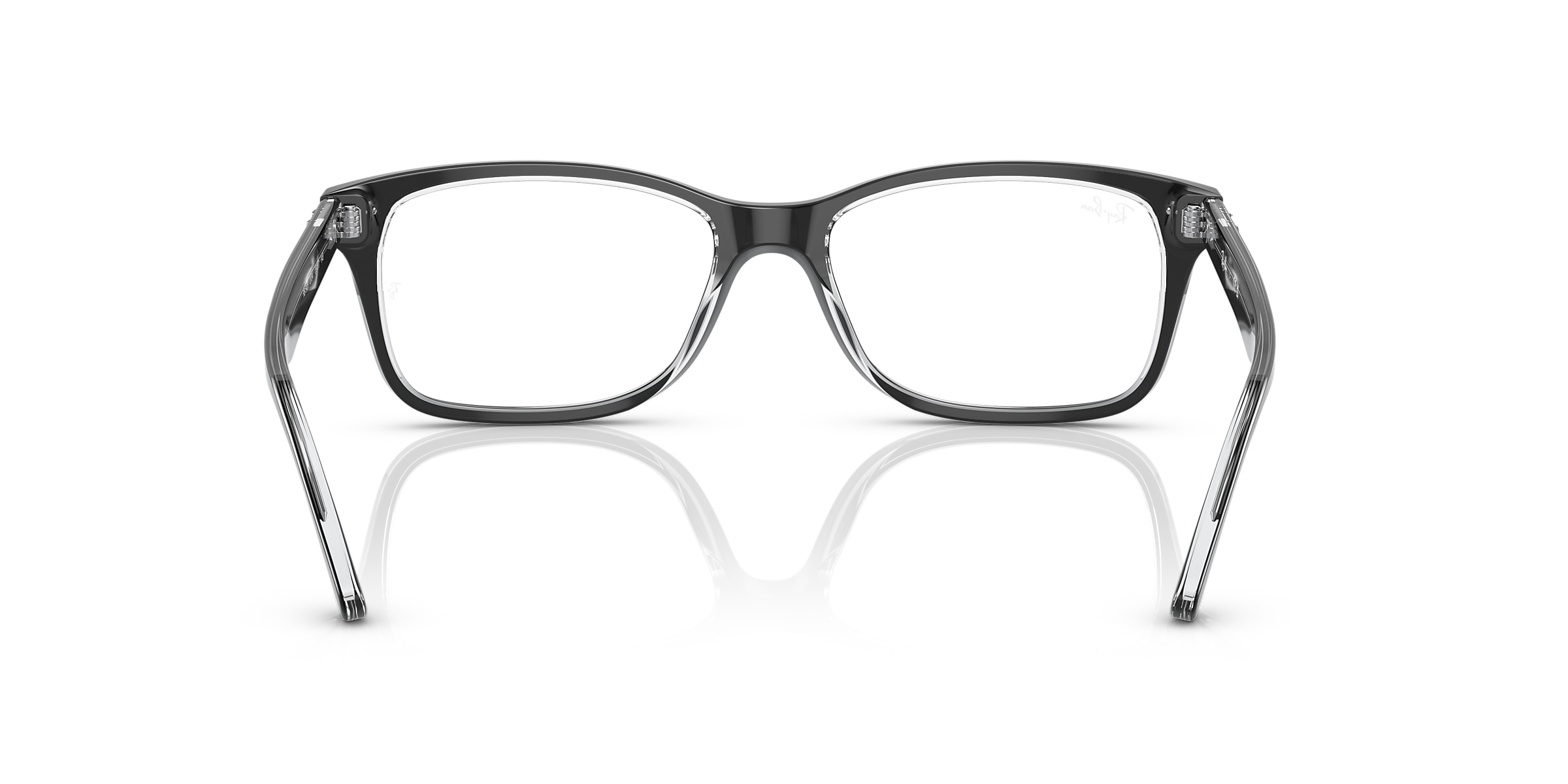 Ray-Ban Glasses RB5428 OPTICS