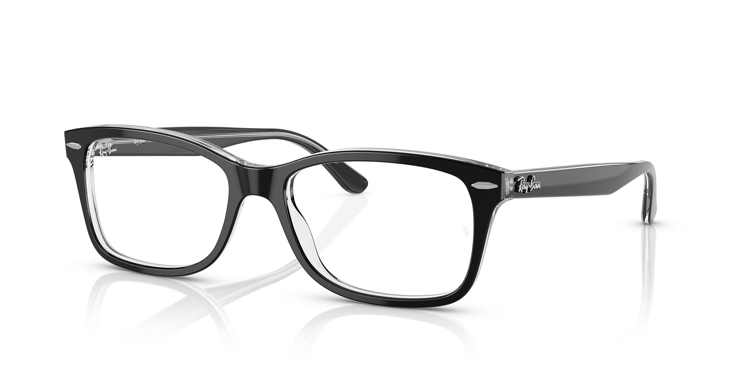 Ray-Ban Glasses RB5428 OPTICS