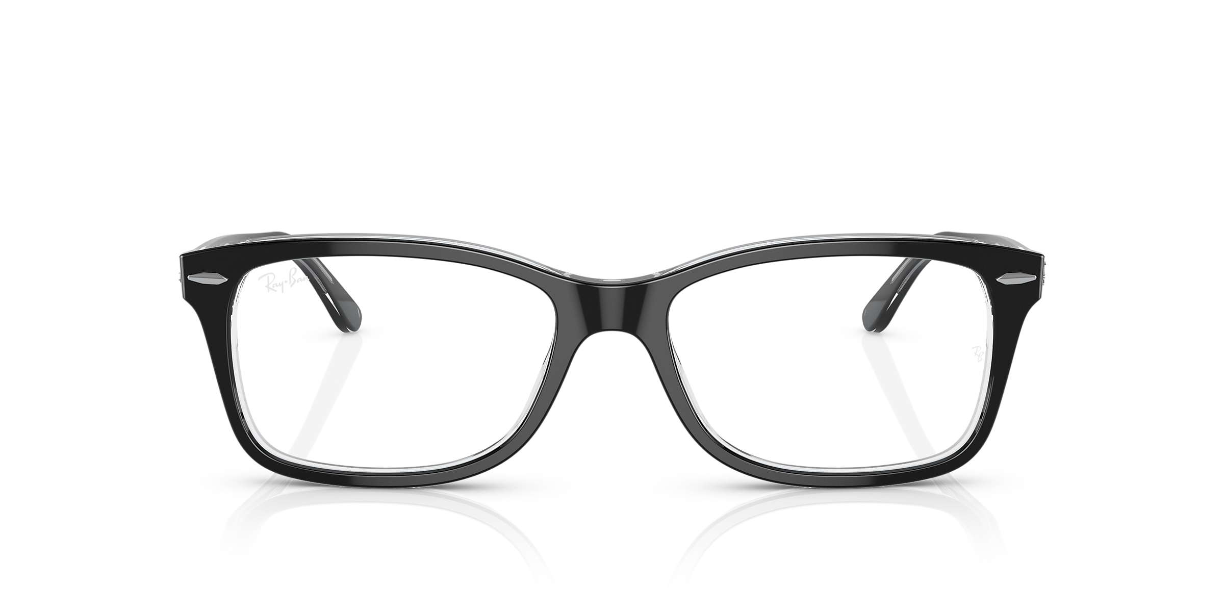 Ray-Ban Glasses RB5428 OPTICS