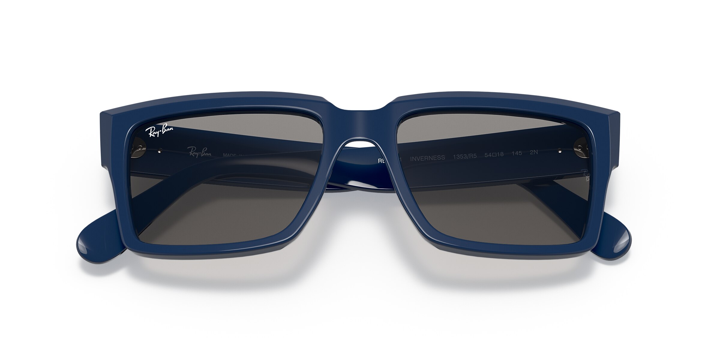 Ray-Ban Sunglasses RB2191 INVERNESS
