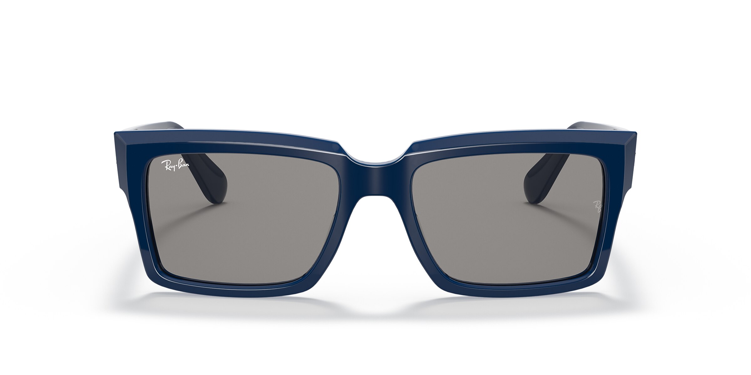 Ray-Ban Sunglasses RB2191 INVERNESS