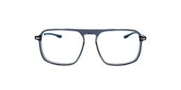 clearly Glasses galaxy
