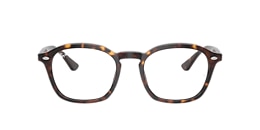ray-ban Glasses rb5451 optics