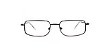 Clearly Glasses WIMIN