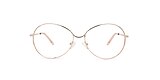 Main And Central Glasses VIRGELLE