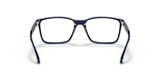 AN7208 NÄKKI