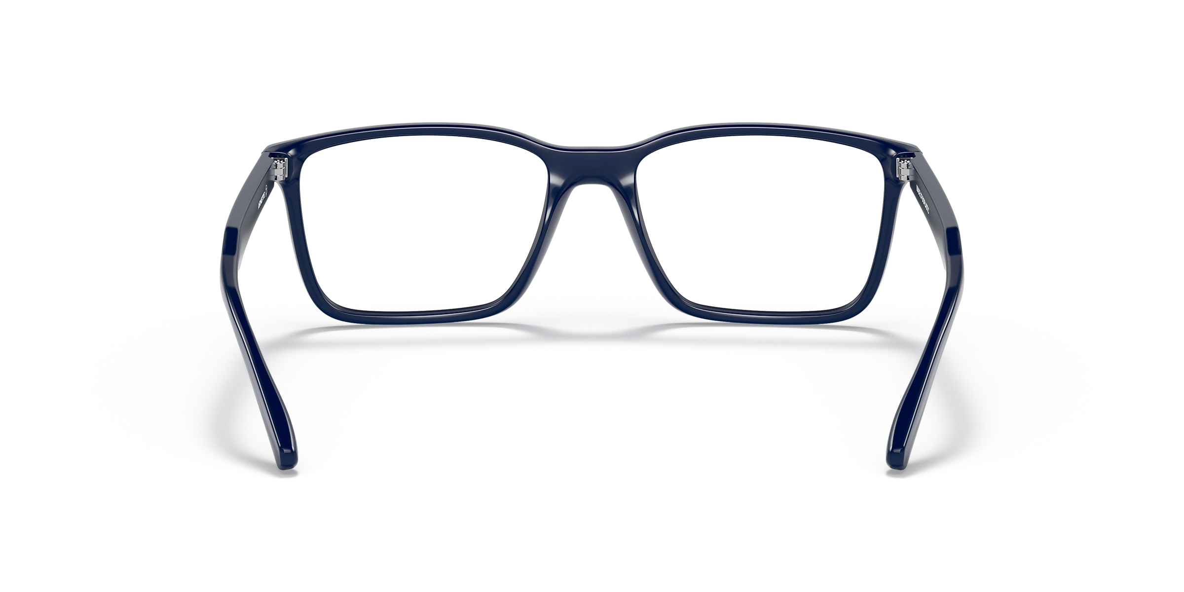 Arnette Glasses AN7208 NÄKKI