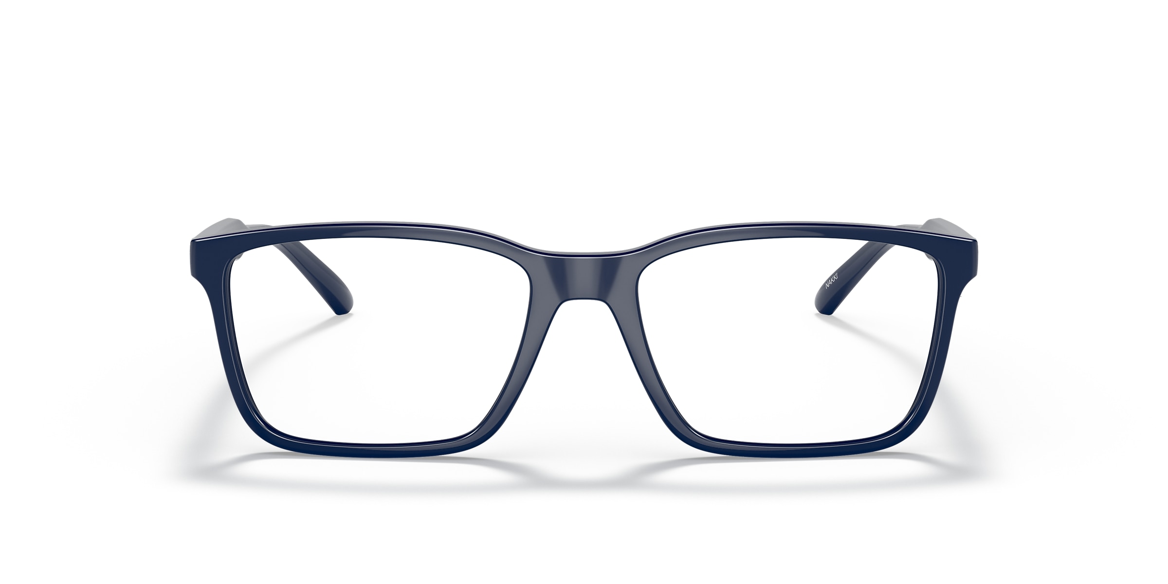 Arnette Glasses AN7208 NÄKKI