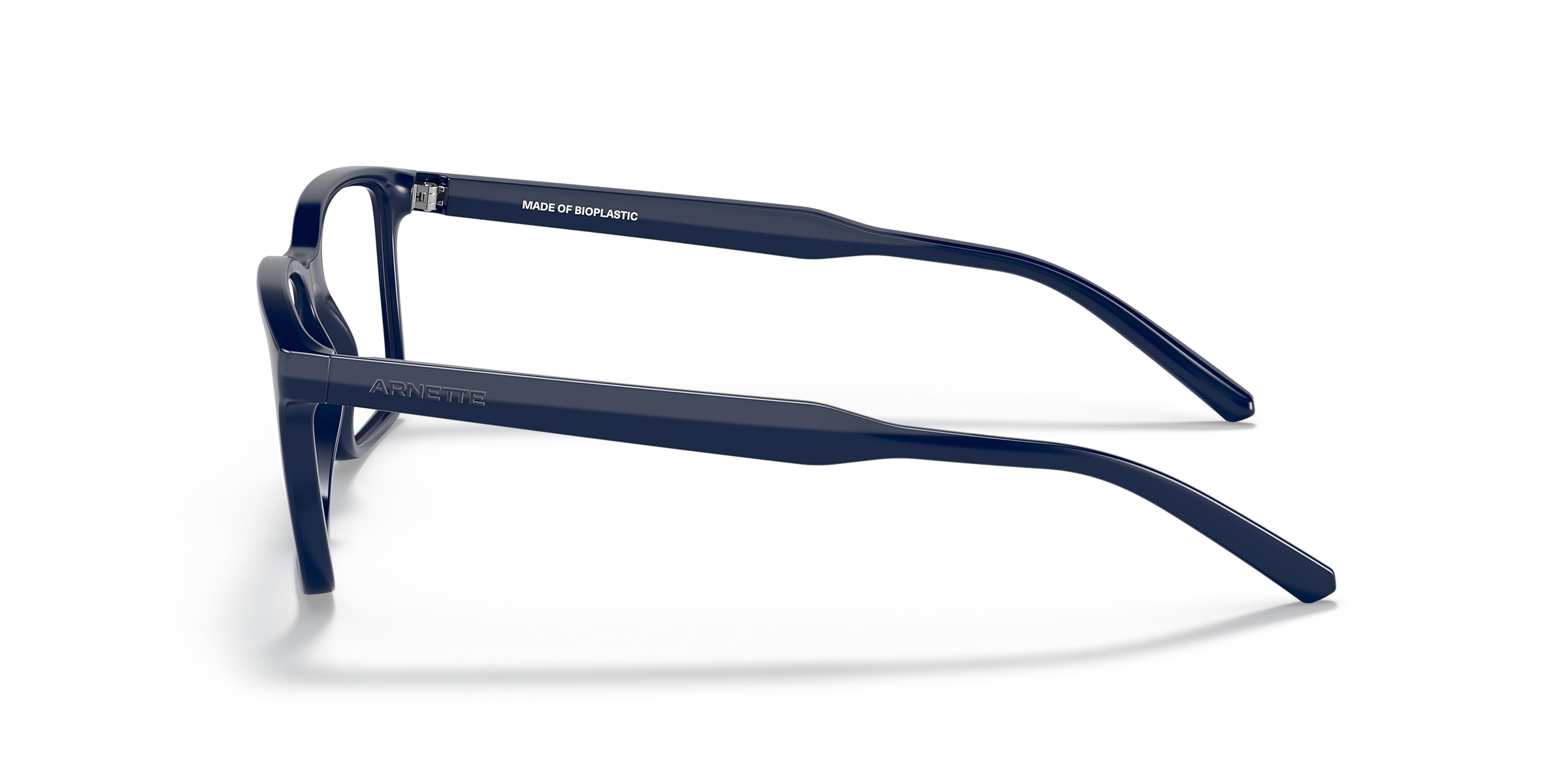 Arnette Glasses AN7208 NÄKKI