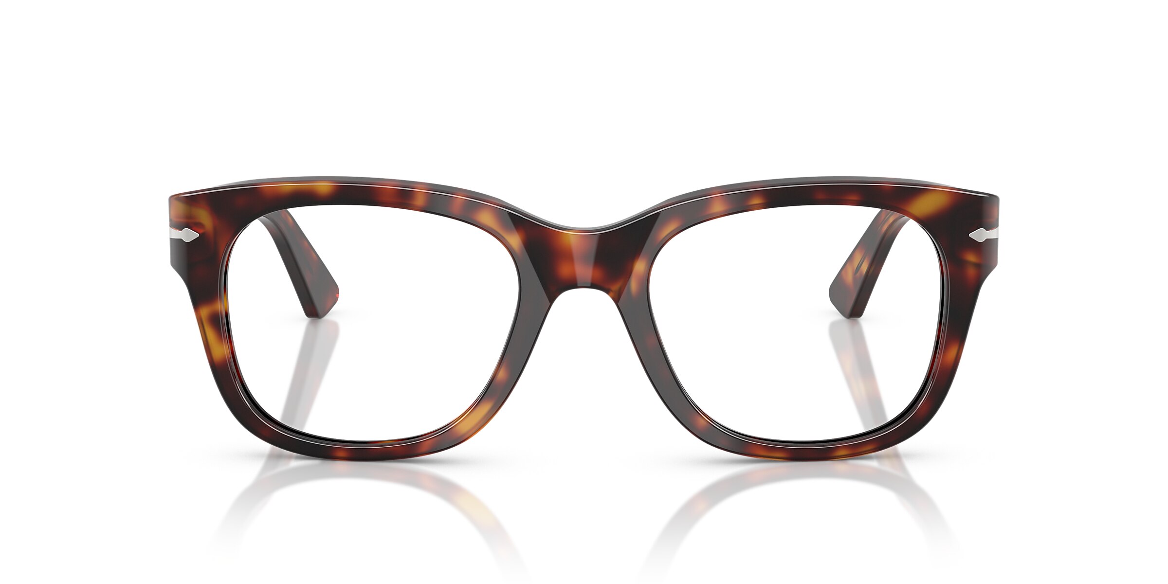 Persol Glasses PO3372V