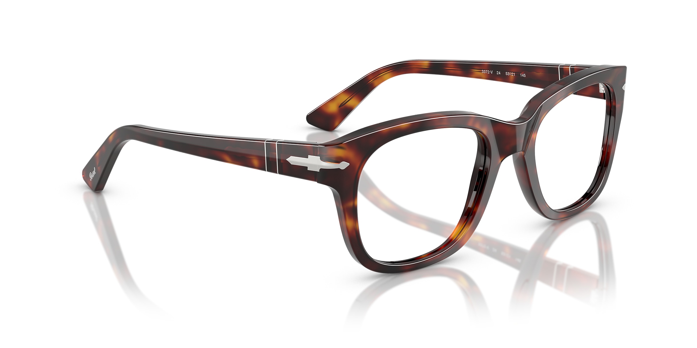 Persol Glasses PO3372V