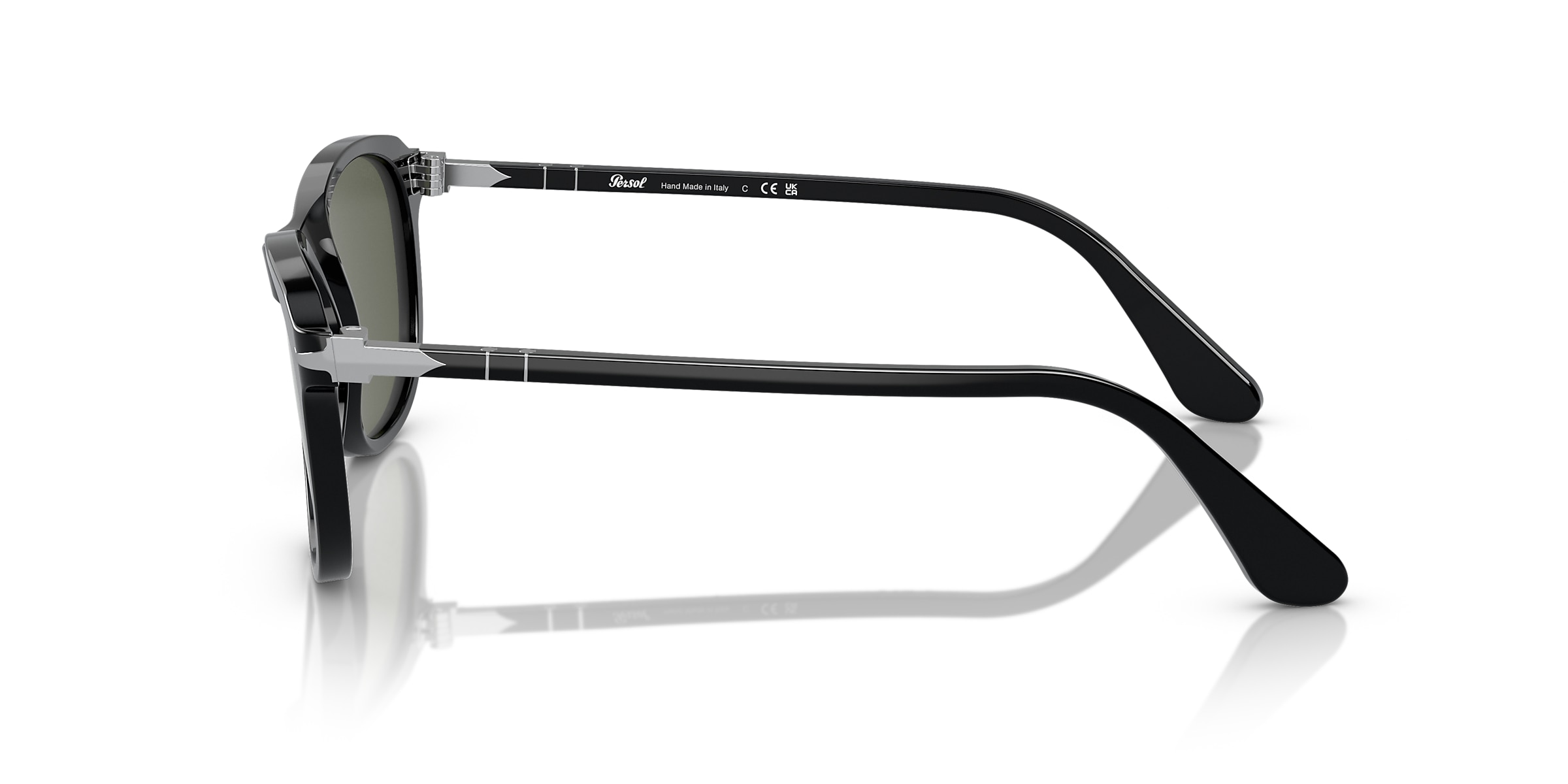 Persol Sunglasses PO1935S