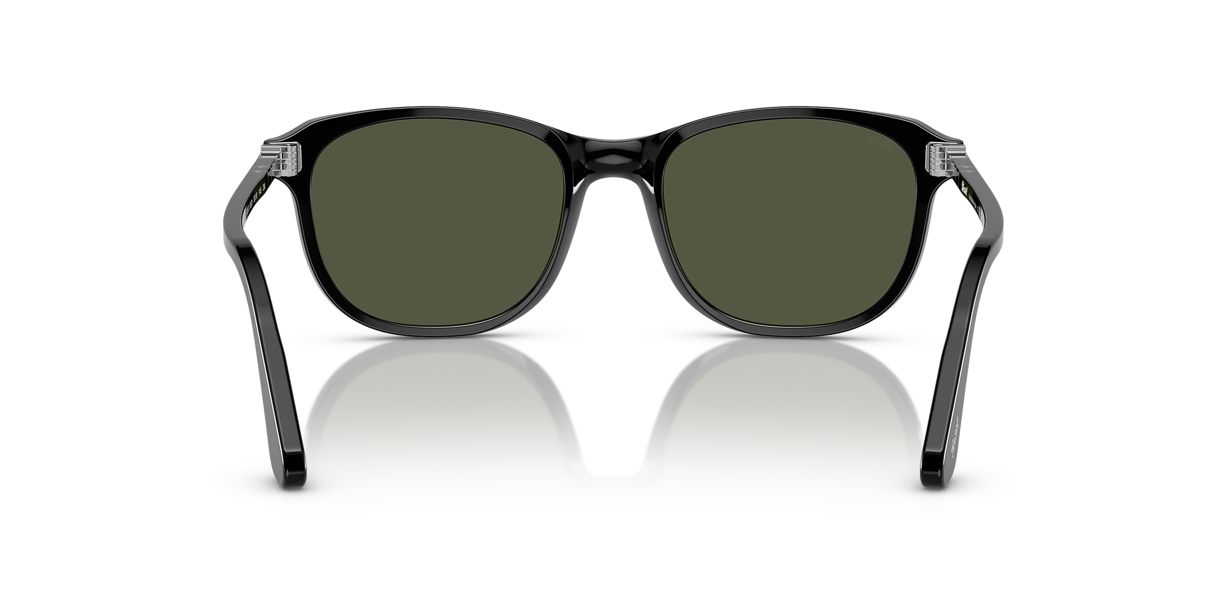 Persol Sunglasses PO1935S
