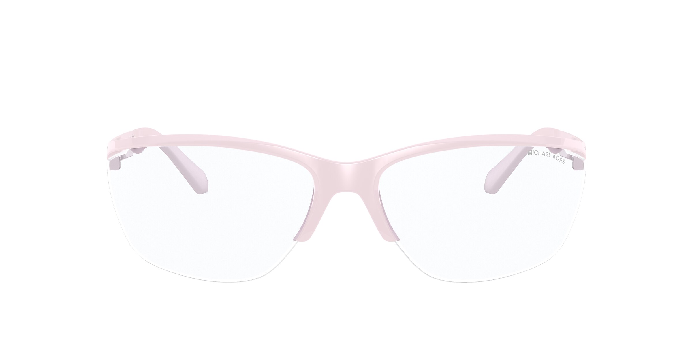 Michael Kors Sunglasses MK2110M PLAYA