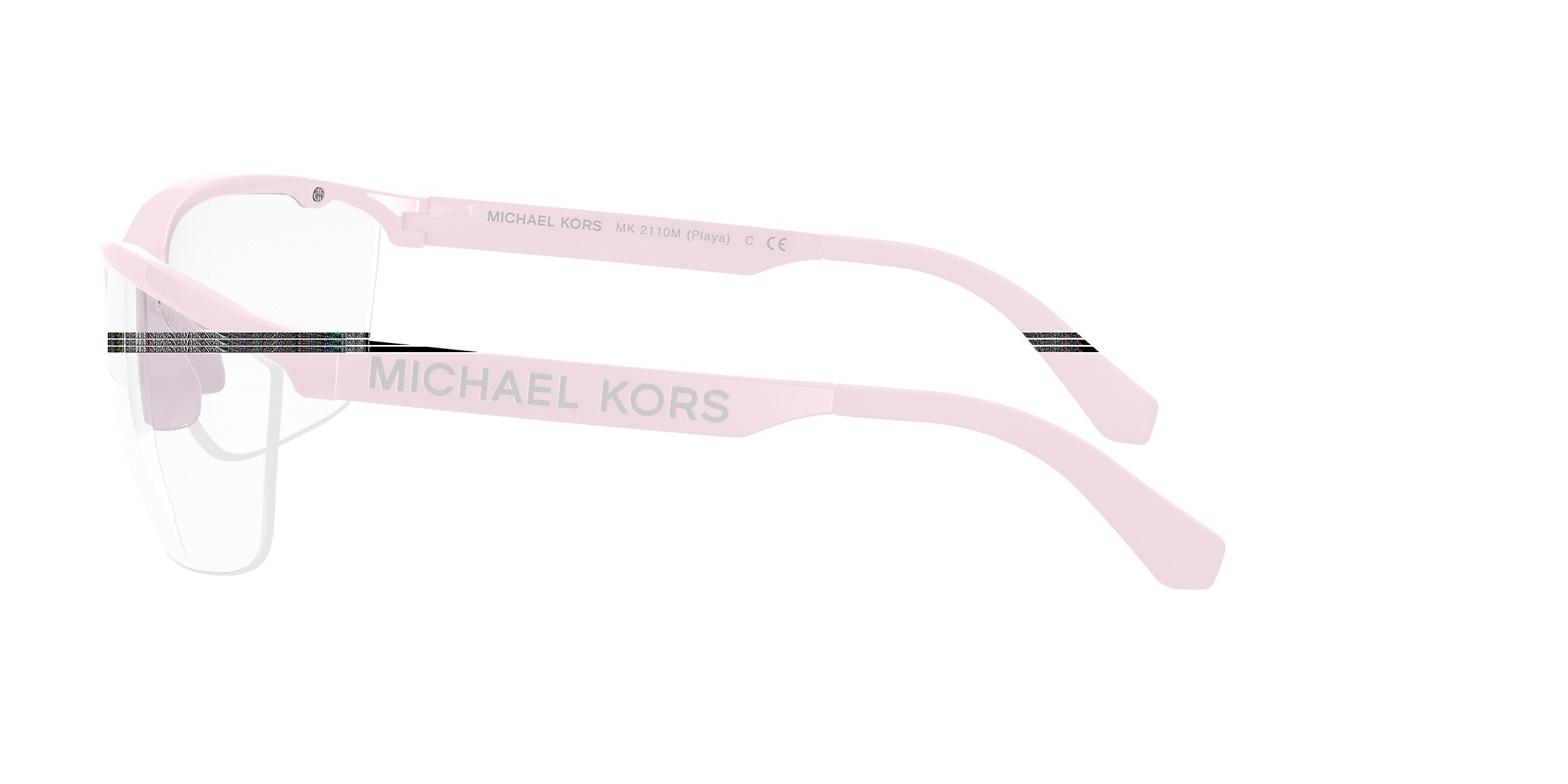 Michael Kors Sunglasses MK2110M PLAYA