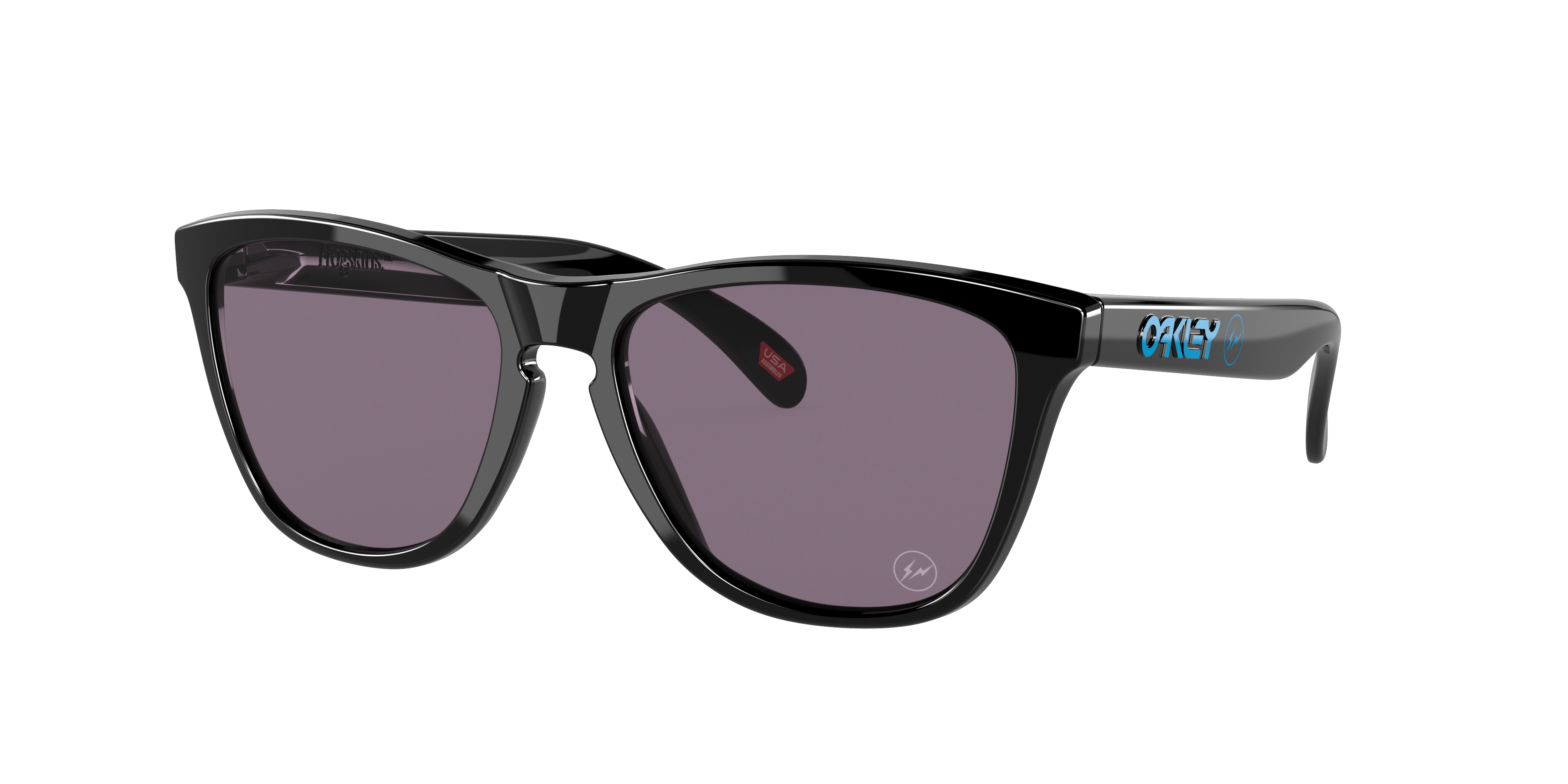Sunglasses on sale clearly canada