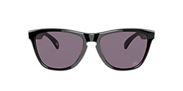 oakley Sunglasses oo9245 oakley x fragment - frogskins™ (low bridge fit)