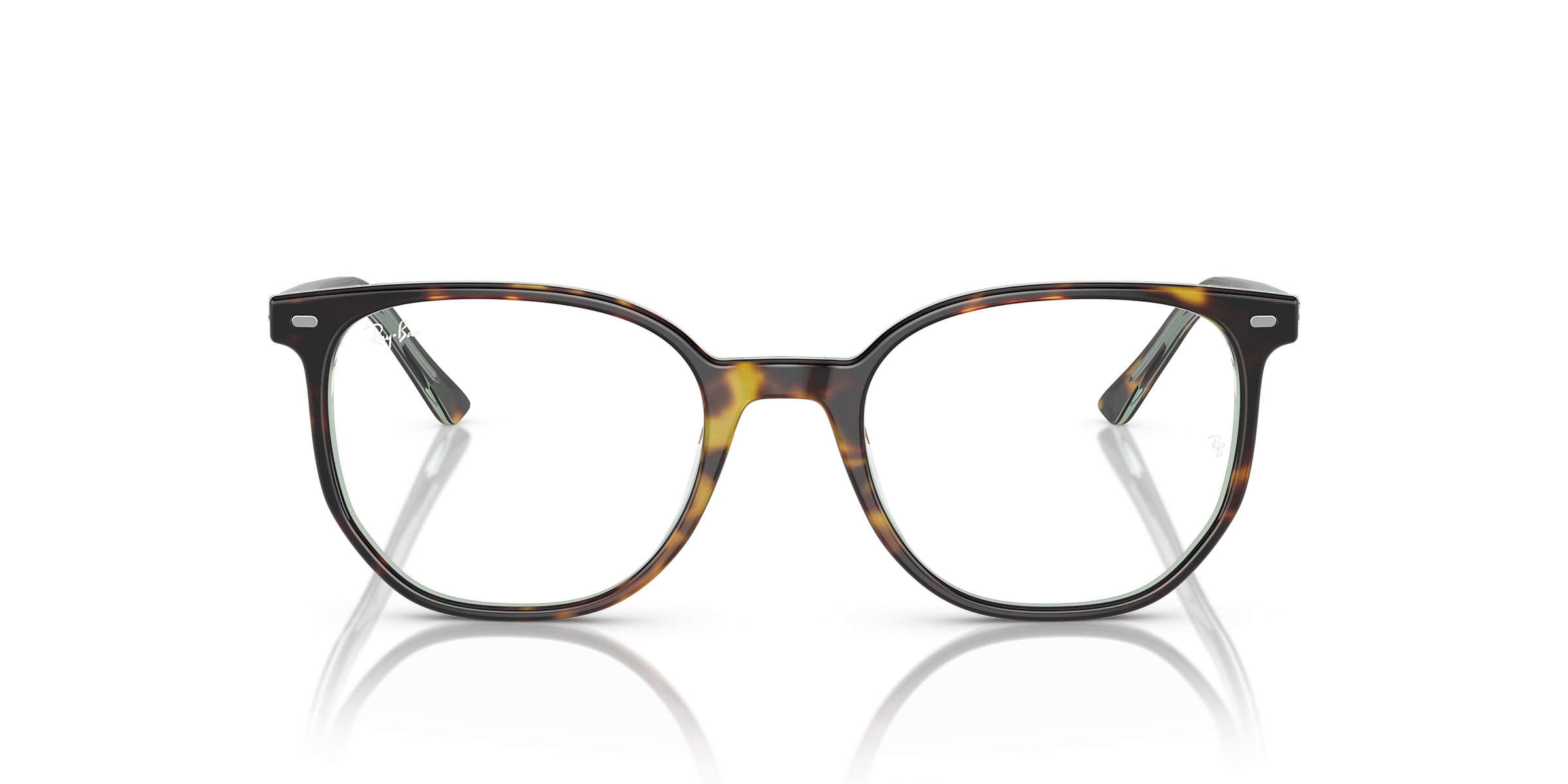 Ray-Ban Glasses RB5397 ELLIOT OPTICS