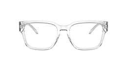 arnette Glasses an7205 type z