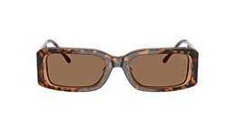 diesel Sunglasses dl2017u