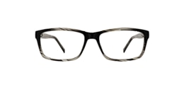 clearly Glasses burnaby