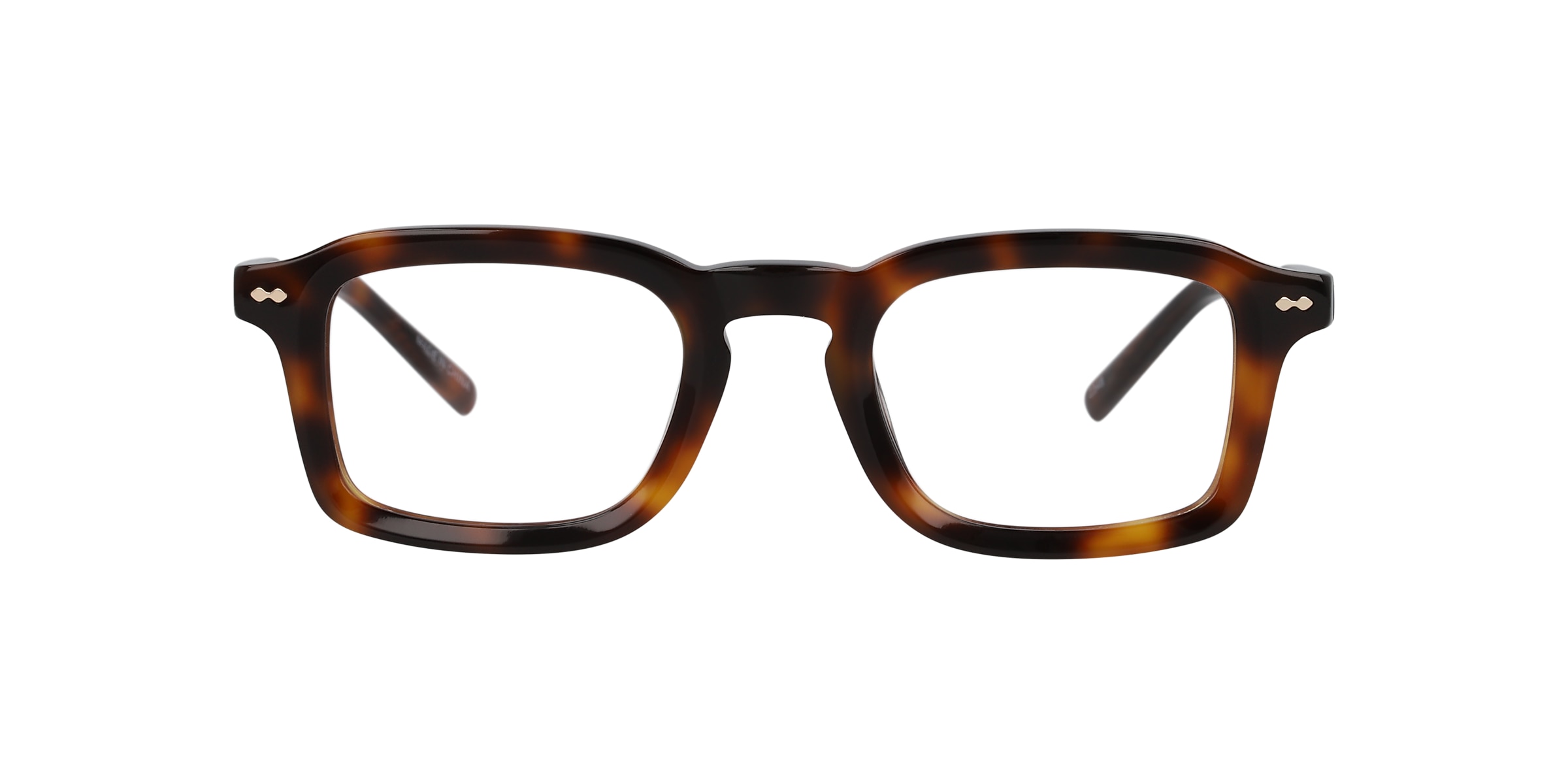 Clearly Glasses ILLITE