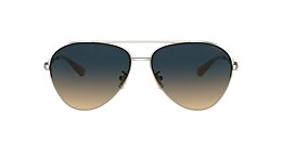 coach Sunglasses hc7124 c3447