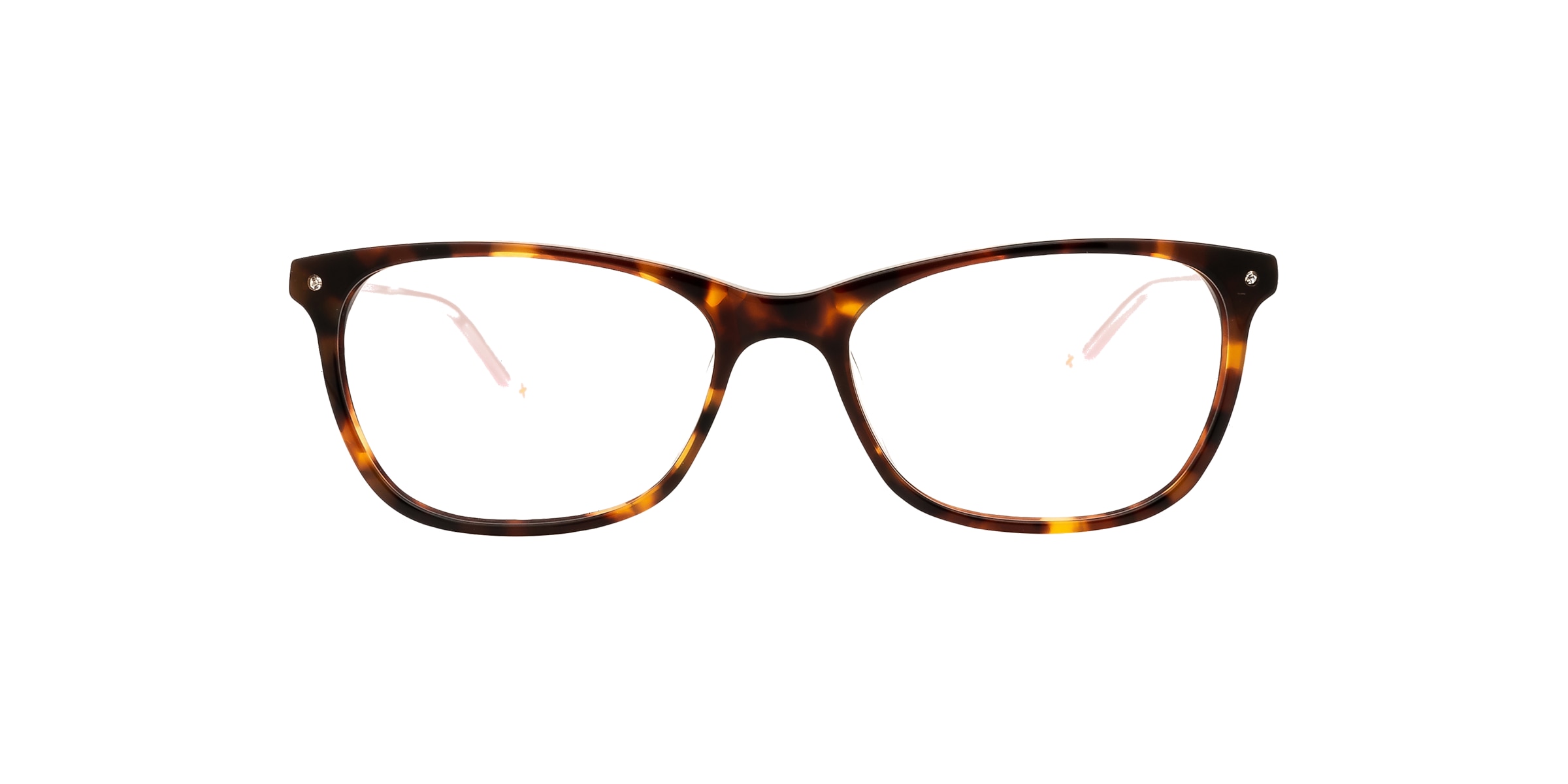 Clearly Glasses CEPHUS