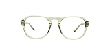 Main And Central Glasses TULSA